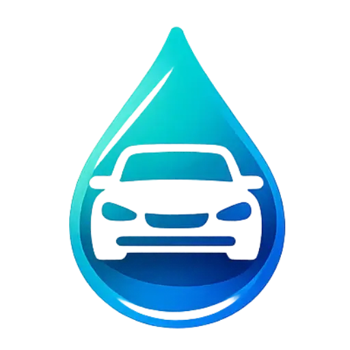 Lavage auto à domicile Linay
